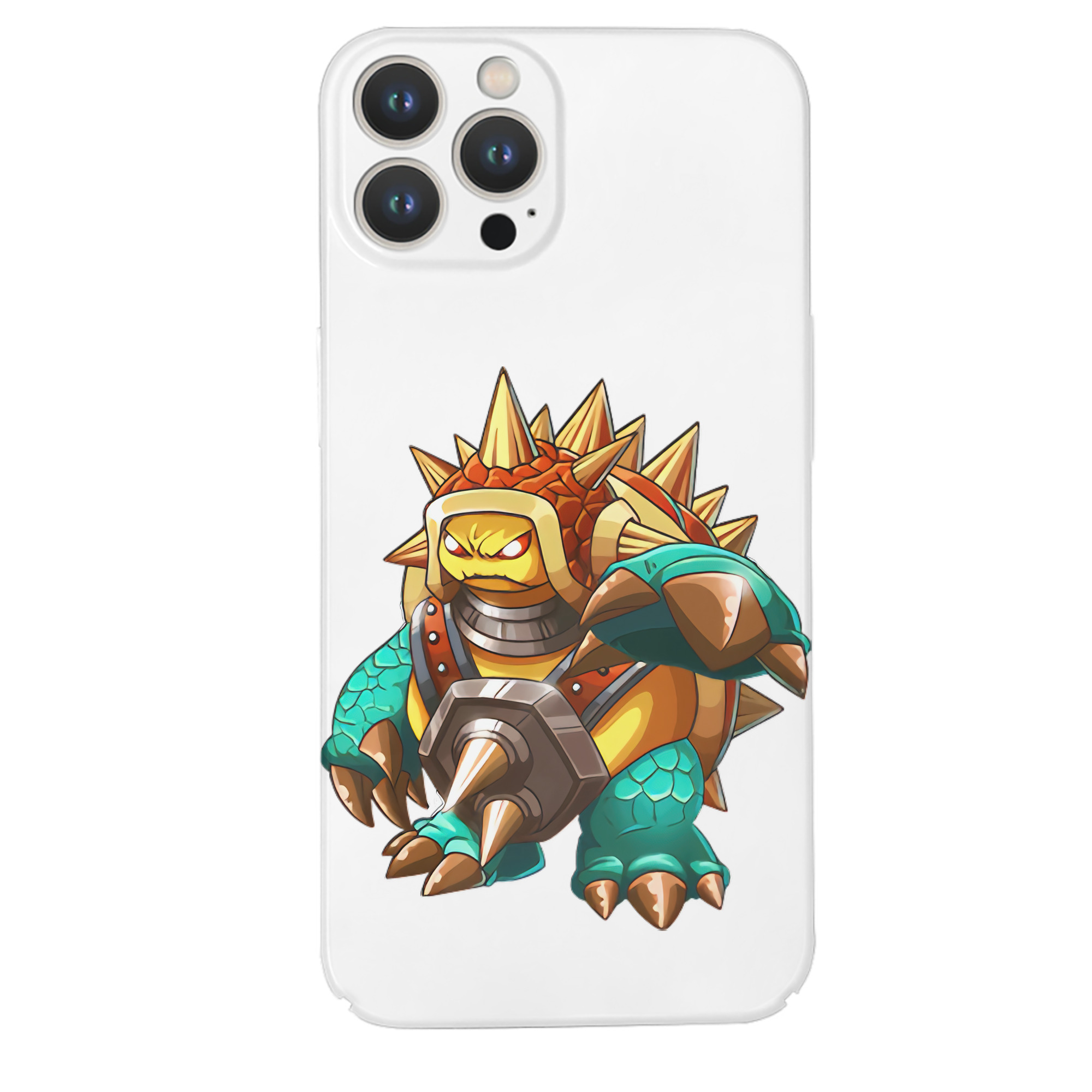 （画像用） リーグ・オブ・レジェンド League of Legends LOL 【iPhone 14シリーズ対応】ハードケース